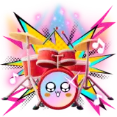 Drum Pop